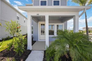 160 Eagleston Ln, SARASOTA