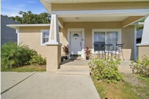 1306 E Church St, PLANT CITY