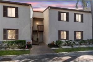 746 115 Ave N #1805, ST PETERSBURG