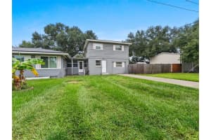 7181 49th Ave N, ST PETERSBURG