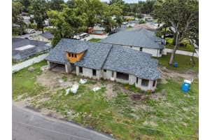 6401 Felice Ave, TAMPA 6401 Felice Ave, TAMPA