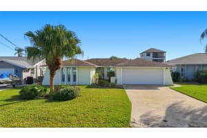 13614 Evelane Dr, HUDSON 13614 Evelane Dr, HUDSON