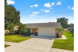6618 Foxmoor Dr, ZEPHYRHILLS 6618 Foxmoor Dr, ZEPHYRHILLS