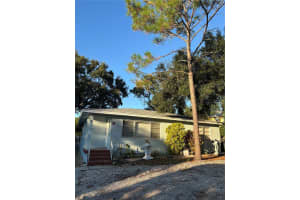 1102 Sunset Point Rd #6, CLEARWATER 1102 Sunset Point Rd #6, CLEARWATER