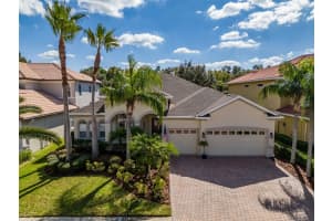 10537 Martinique Isle Dr, TAMPA 10537 Martinique Isle Dr, TAMPA