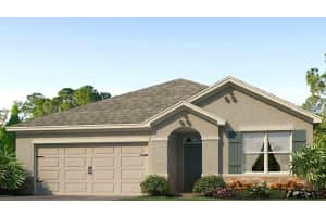 38345 Tea Rose Ave, ZEPHYRHILLS