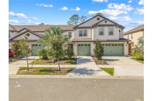 11399 Cay Spruce Way, SAN ANTONIO