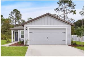 2524 Sw 160th Ln, OCALA