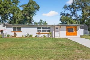 928 Valmar St, BRANDON