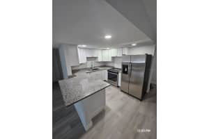 1953 W Skyline Dr Dr, CLEARWATER 1953 W Skyline Dr Dr, CLEARWATER