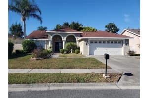 7919 Starfire Way, NEW PORT RICHEY