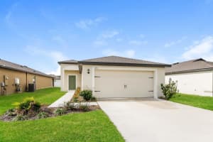 505 Kensington View Dr, WINTER HAVEN