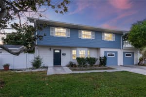 4902 Stolls Ave, TAMPA