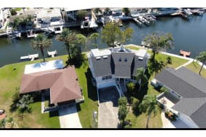 4851 Bonito Dr, NEW PORT RICHEY 4851 Bonito Dr, NEW PORT RICHEY