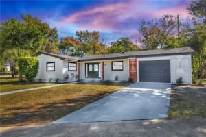 2361 Kimberly Dr, DELTONA