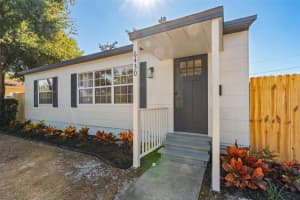 6430 2nd Ave S, ST PETERSBURG