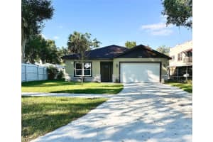 419 E Tillman Ave, LAKE WALES
