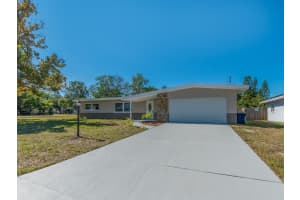 1596 S Evergreen Ave, CLEARWATER 1596 S Evergreen Ave, CLEARWATER