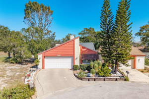 12234 Cider Mill Ln, HUDSON