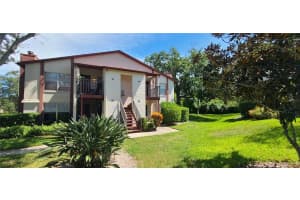 3455 Countryside Blvd #96, CLEARWATER