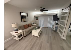 36750 Us Highway 19 N #3-110, PALM HARBOR