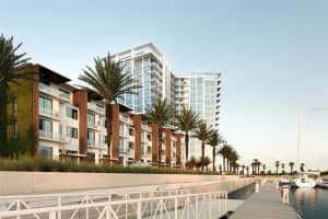 5150 Marina Way #207, TAMPA 5150 Marina Way #207, TAMPA