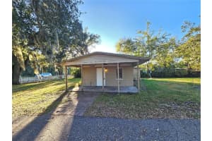 1325 Mann Rd #1, LAKELAND