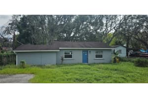 37332 State Road 54, ZEPHYRHILLS 37332 State Road 54, ZEPHYRHILLS