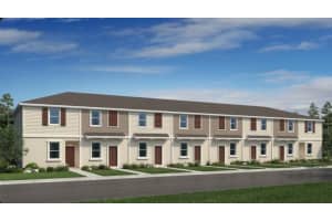 13207 Forge Ave, PARRISH 13207 Forge Ave, PARRISH