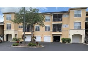5125 Palm Springs Blvd #9202, TAMPA 5125 Palm Springs Blvd #9202, TAMPA