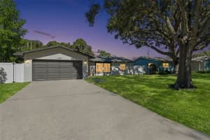 1420 Citrus St, CLEARWATER