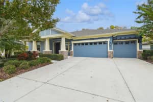 19411 Ranchview Ct, LAND O LAKES