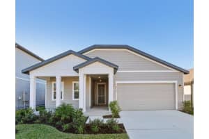 2190 Broadbrook Drive, ST CLOUD