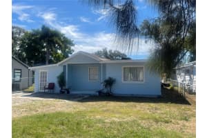 3950 45th Ave N, ST PETERSBURG 3950 45th Ave N, ST PETERSBURG