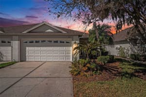 1837 Ravenridge St, WESLEY CHAPEL