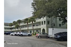 2386 Sumatran Way #44, CLEARWATER