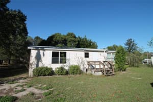 8122 N Princess Ave, DUNNELLON 8122 N Princess Ave, DUNNELLON