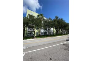 1501 Doyle Carlton Dr #305, TAMPA 1501 Doyle Carlton Dr #305, TAMPA
