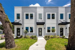3402 E 28th Ave #2, TAMPA