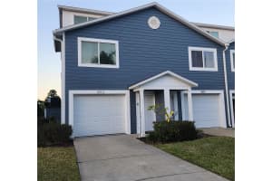 802 Hidden Harbour Dr, INDIAN ROCKS BEACH