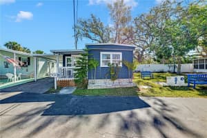 4271 85th Way N #5, ST PETERSBURG