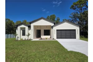 5823 Whippoorwill Dr, TAMPA