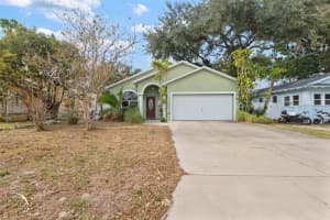 3804 N Arlington Ave, TAMPA 3804 N Arlington Ave, TAMPA