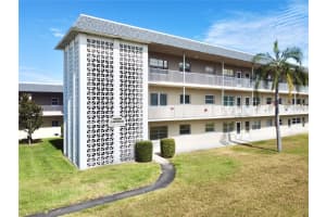 5725 12th Ave N #201d, ST PETERSBURG