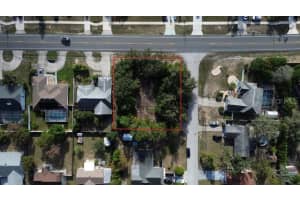 3263 Deltona Blvd, SPRING HILL