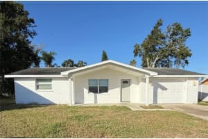 4233 Belle Isle Ct, NEW PORT RICHEY 4233 Belle Isle Ct, NEW PORT RICHEY