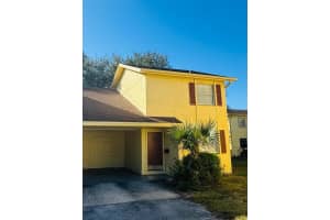 7604 La Mesita Ct, TAMPA 7604 La Mesita Ct, TAMPA