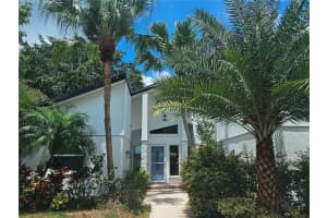 5103 Fernbrook Ln, LAKELAND