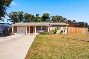 5515 57th Ave N, ST PETERSBURG