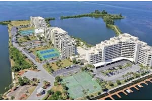 6009 Sea Ranch Dr #208, HUDSON